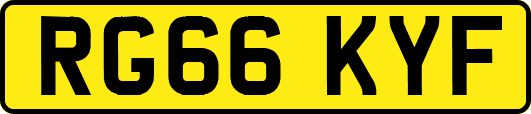 RG66KYF