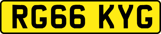 RG66KYG
