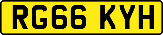 RG66KYH