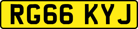 RG66KYJ