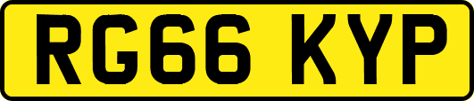 RG66KYP