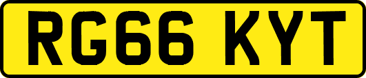 RG66KYT