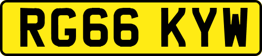 RG66KYW