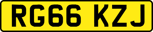 RG66KZJ