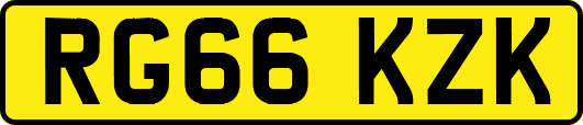 RG66KZK