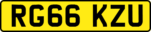 RG66KZU