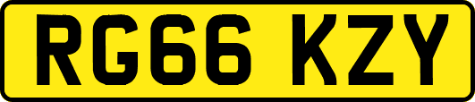 RG66KZY