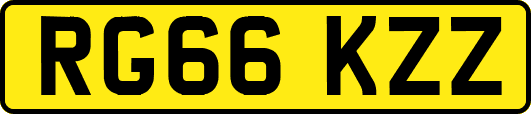RG66KZZ