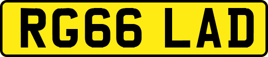 RG66LAD
