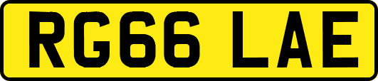RG66LAE
