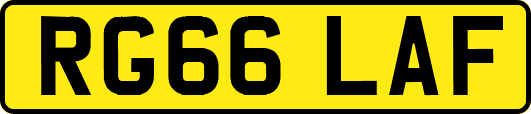 RG66LAF