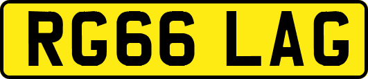 RG66LAG