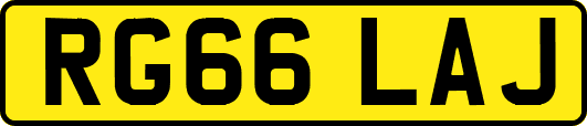 RG66LAJ