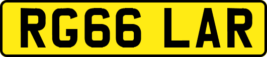 RG66LAR