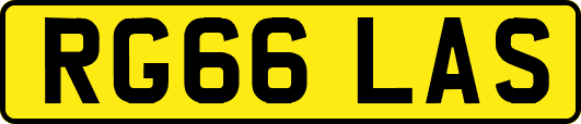 RG66LAS