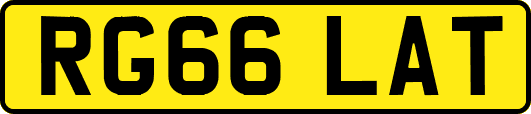 RG66LAT
