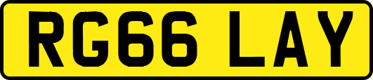 RG66LAY