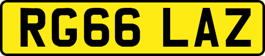 RG66LAZ