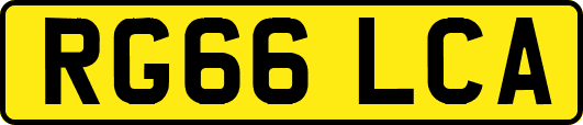 RG66LCA