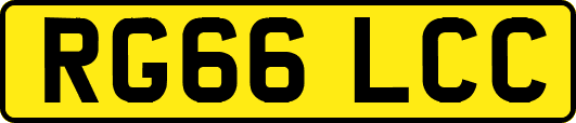 RG66LCC