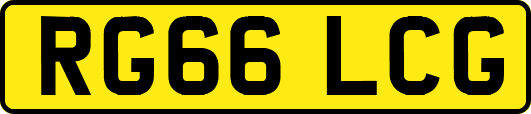 RG66LCG