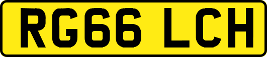 RG66LCH