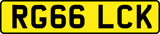 RG66LCK