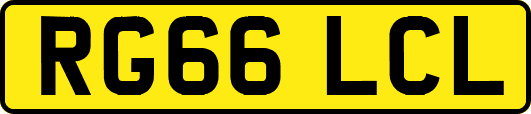 RG66LCL