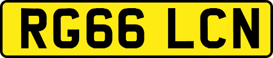 RG66LCN