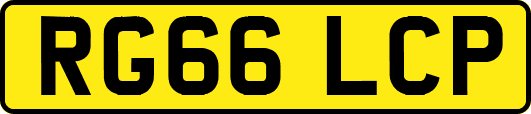 RG66LCP