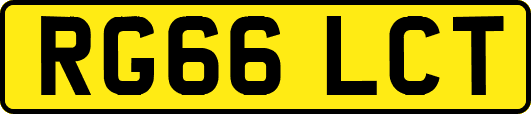 RG66LCT