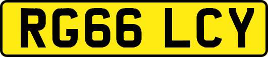 RG66LCY