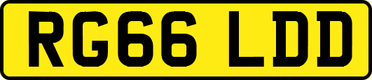 RG66LDD