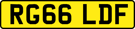 RG66LDF