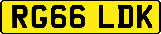 RG66LDK
