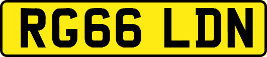 RG66LDN