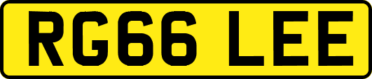 RG66LEE
