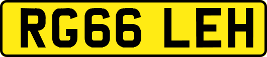RG66LEH