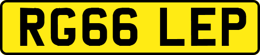 RG66LEP