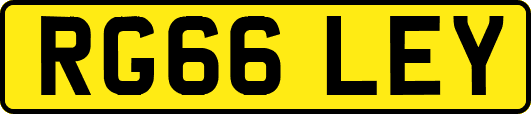 RG66LEY