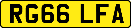 RG66LFA