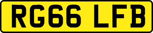 RG66LFB