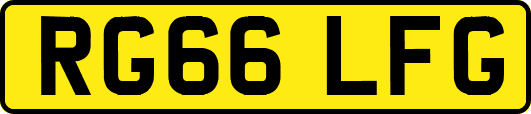 RG66LFG