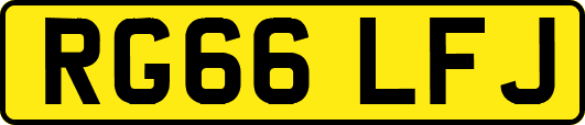 RG66LFJ