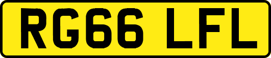 RG66LFL
