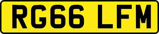 RG66LFM