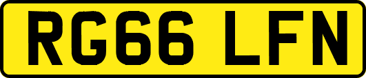RG66LFN