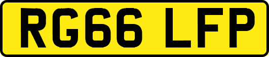 RG66LFP