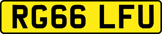 RG66LFU