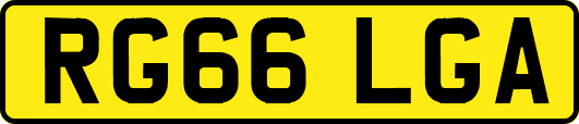 RG66LGA